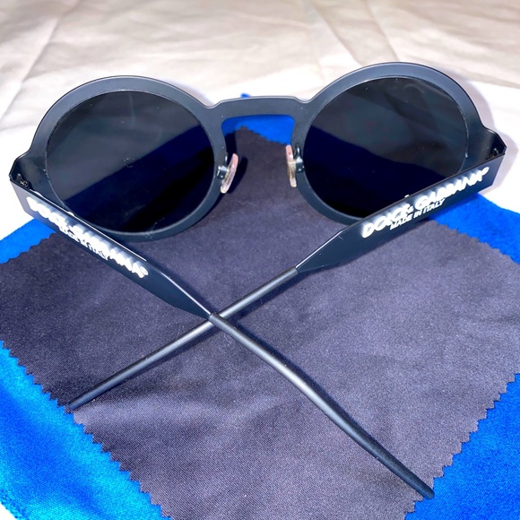 Dolce \u0026 Gabbana | Accessories | Dolce Gabbana Dg 2234 Sunglasses | Poshmark